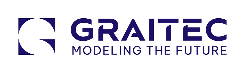 Member Spotlight - Graitec