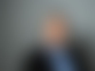 Glidevale Protect strengthens product management team with new appointment