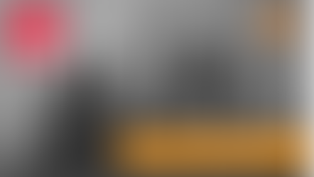 Member Spotlight: Howmet Fastening Systems