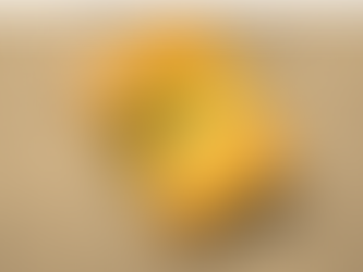 Ground Gas Protection Best Practice Guide