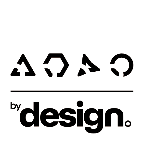 Writer: by Design Group