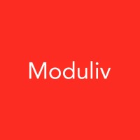 Writer: Moduliv