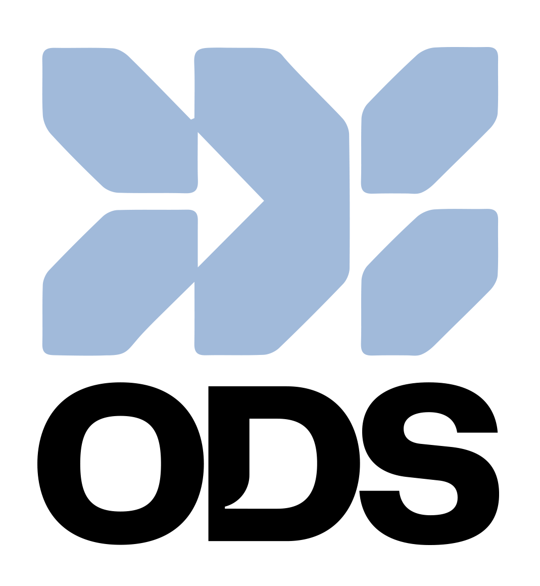 Writer: ODS Engineering