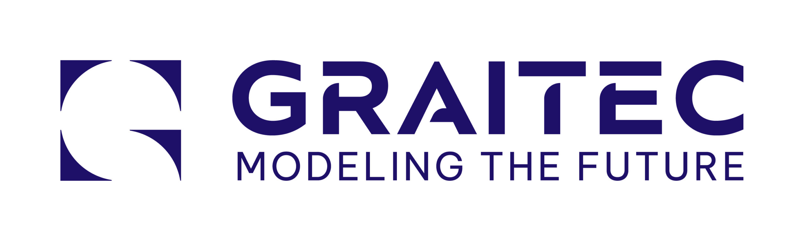Writer: Graitec