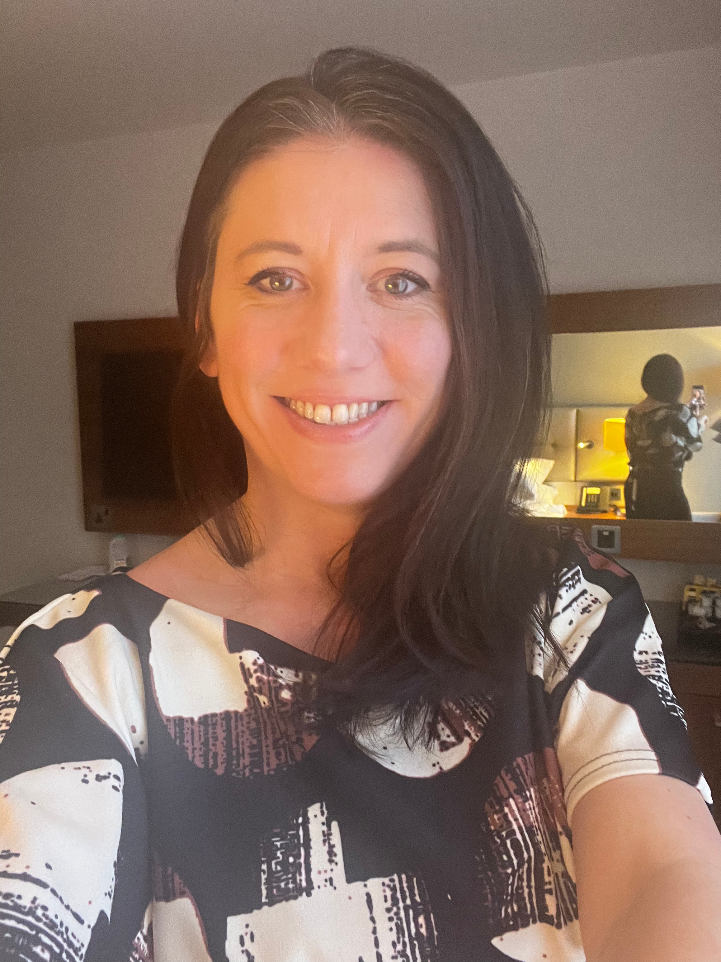 Writer: Gaynor