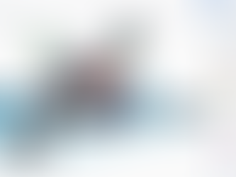 My NASA HAS Experience