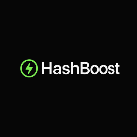 Writer: HashBoost