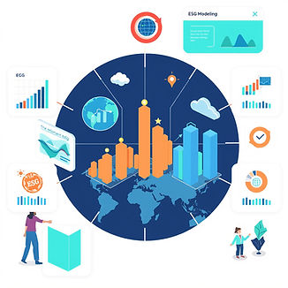 ESG modeling.jpg