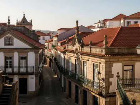 Investigação Patrimonial e Localização de Pessoas: Destaque n'O Templário
