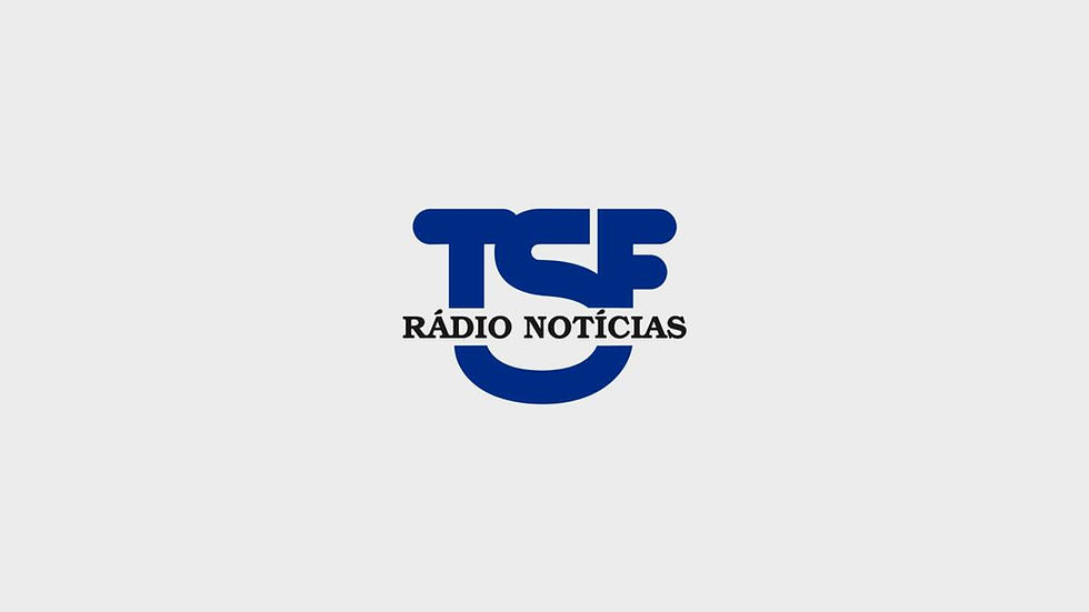 Investigação Privada TSF