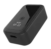 Deteção de Escutas e Varrimentos (TSCM)