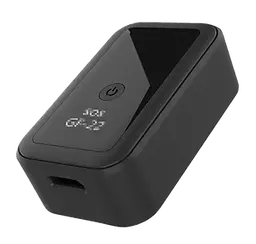 Deteção de Escutas e Varrimentos (TSCM)