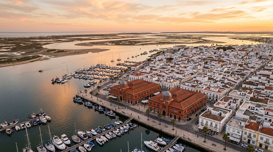Ultra-realistic_documentary-style_aerial_photography_of_202606101516.jpeg