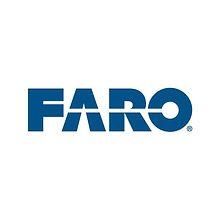 FARO - Antares.jpg
