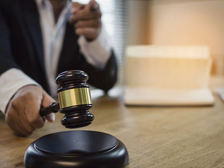 A Evolução da Investigação Privada em Portugal: Novas Diretrizes para 2026