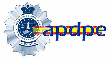 LOGO APDPE - SÓCIO 1326