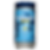4Life Transfer Factor® Chewable Formula