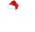 4life Ozama logo navidad blanco.png