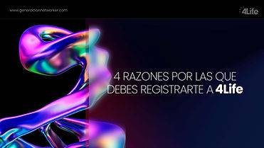 NUEVA Oportunidad de Negocio JD 011124 (1)_240221_182833-1.jpg