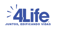 4LifeLogo con slogan.png