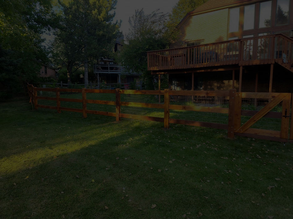 Carlos Littos Fencing Lakewood