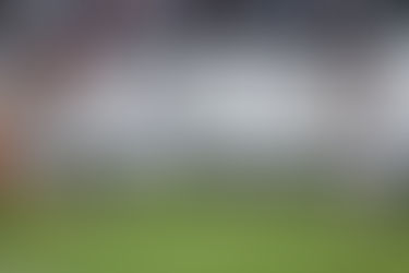 Resucito el Once Caldas