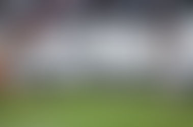 Resucito el Once Caldas