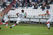 Resucito el Once Caldas