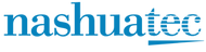 nashuatec.png