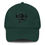 Thumbnail: MPCL You Are Loved design Dad hat