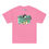 Thumbnail: Three Cats Youth classic tee