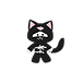 7443287831595715901.png