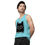 Thumbnail: It's Zoomies Hour Men’s premium tank top