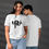 Thumbnail: MPCL Unisex staple eco t-shirt