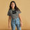 Thumbnail: It's Zoomies Hour Youth classic tee