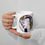 Thumbnail: MPCL logo White glossy mug