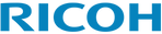 ricoh.png