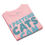 Thumbnail: I Pretend Cats Can Talk Youth classic tee