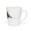 Thumbnail: MPCL You Are Loved Latte mug