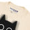 Thumbnail: It's Zoomies Hour Youth classic tee