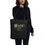 Thumbnail: Ninja-Spy Skoo Eco Tote Bag