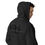 Thumbnail: MPCL Unisex fleece zip up hoodie