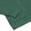 Thumbnail: MPCL Unisex fleece zip up hoodie