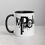 Thumbnail: MPCL Mug with Color Inside