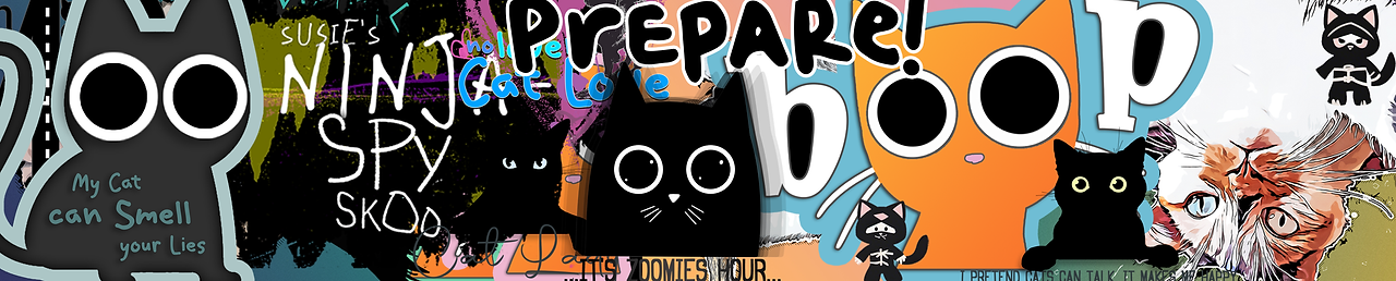 StickerBanner.png