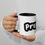 Thumbnail: PREPARE MuG with Color Inside