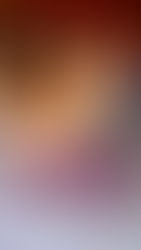 Bestest Boldest Plan Ever