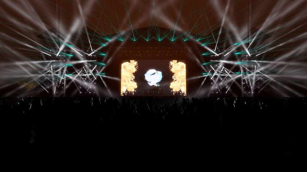 Porter Robinson 4.jpg