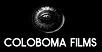 Coloboma films (4).png