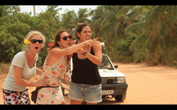 Captura de pantalla 2015-03-30 a las 20.09.51.png